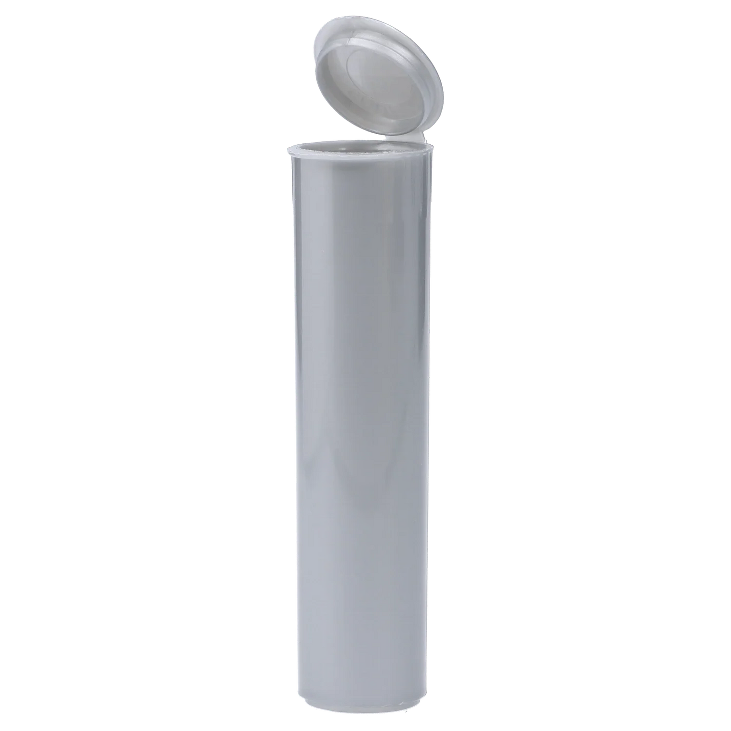 "Level Up" Smoking Box by Daily High Club DHC