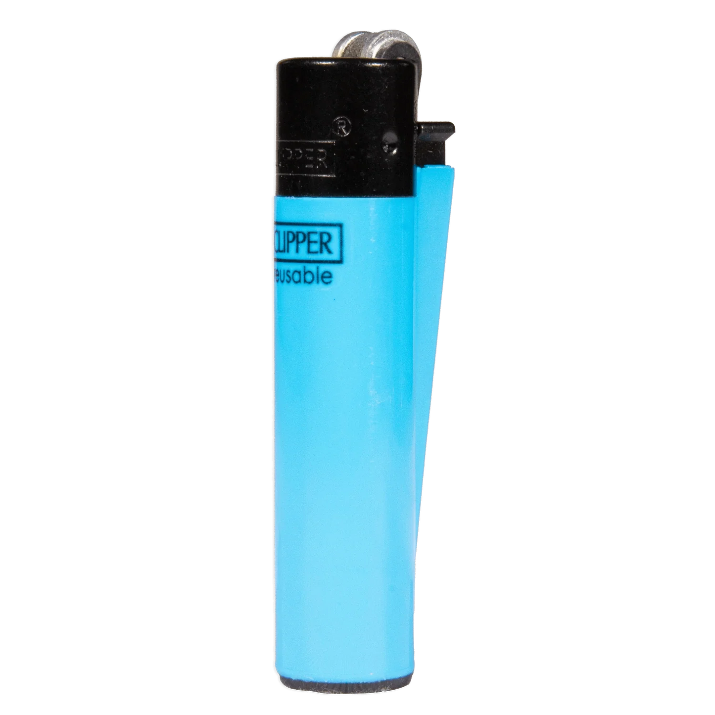 "Merry Kushmas" Smoking Box by Daily High Club DHC