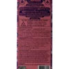 The Original PolkaDot Magic Mushroom Belgian Milk Chocolate Best Sales Price - Gummies