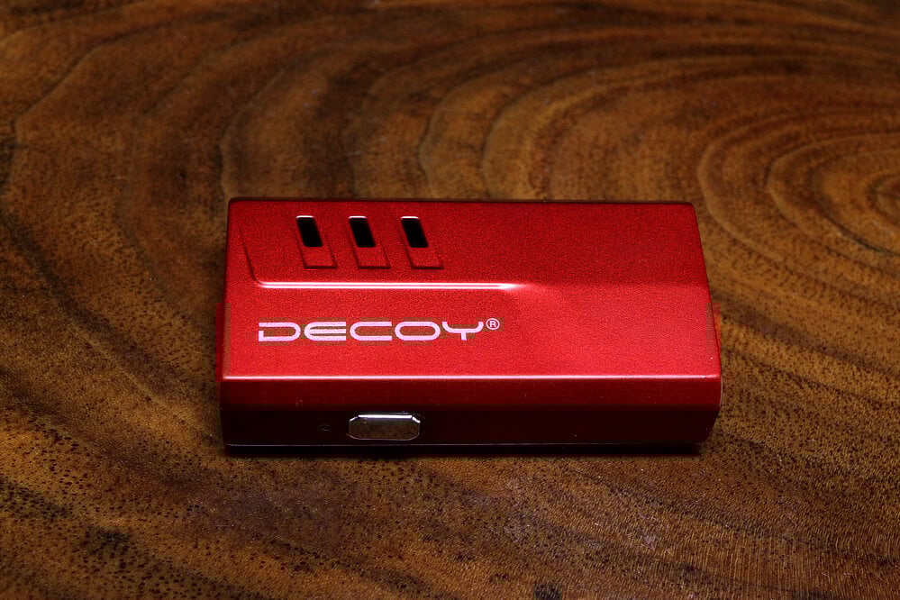 Discreet Mini Magnetic Vape Pen – O2VAPE Decoy – Clearance Best Sales Price - Vaporizers
