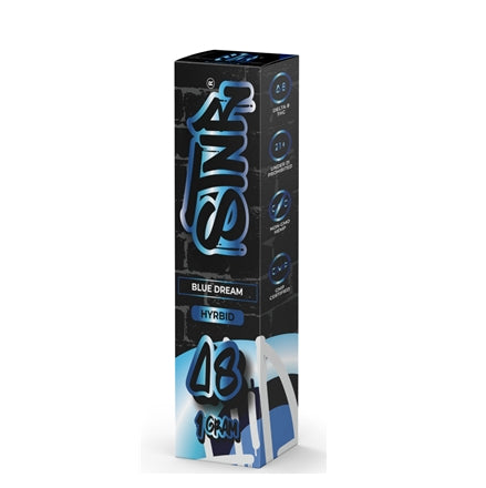Vape Review STNR Delta 8 One Hitter Quitter - Everything 420 Stnr Delta 8 Products Vape Review STNR Delta 8 One Hitter Quitter - Everything 420 Stnr Delta 8 Products
