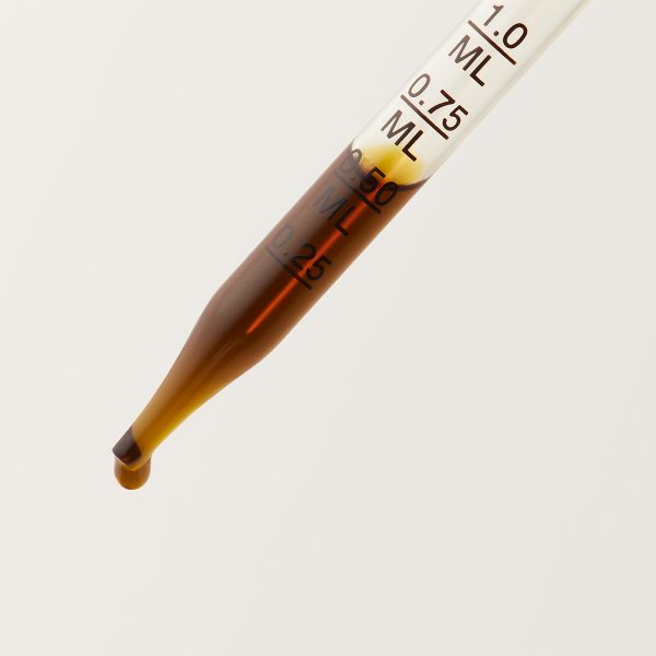 Lazarus Naturals CBD+CBN TINCTURE, SLEEP