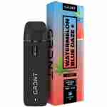 GRDNT Aftr Hour Blend Live Resin Disposable 3.5g