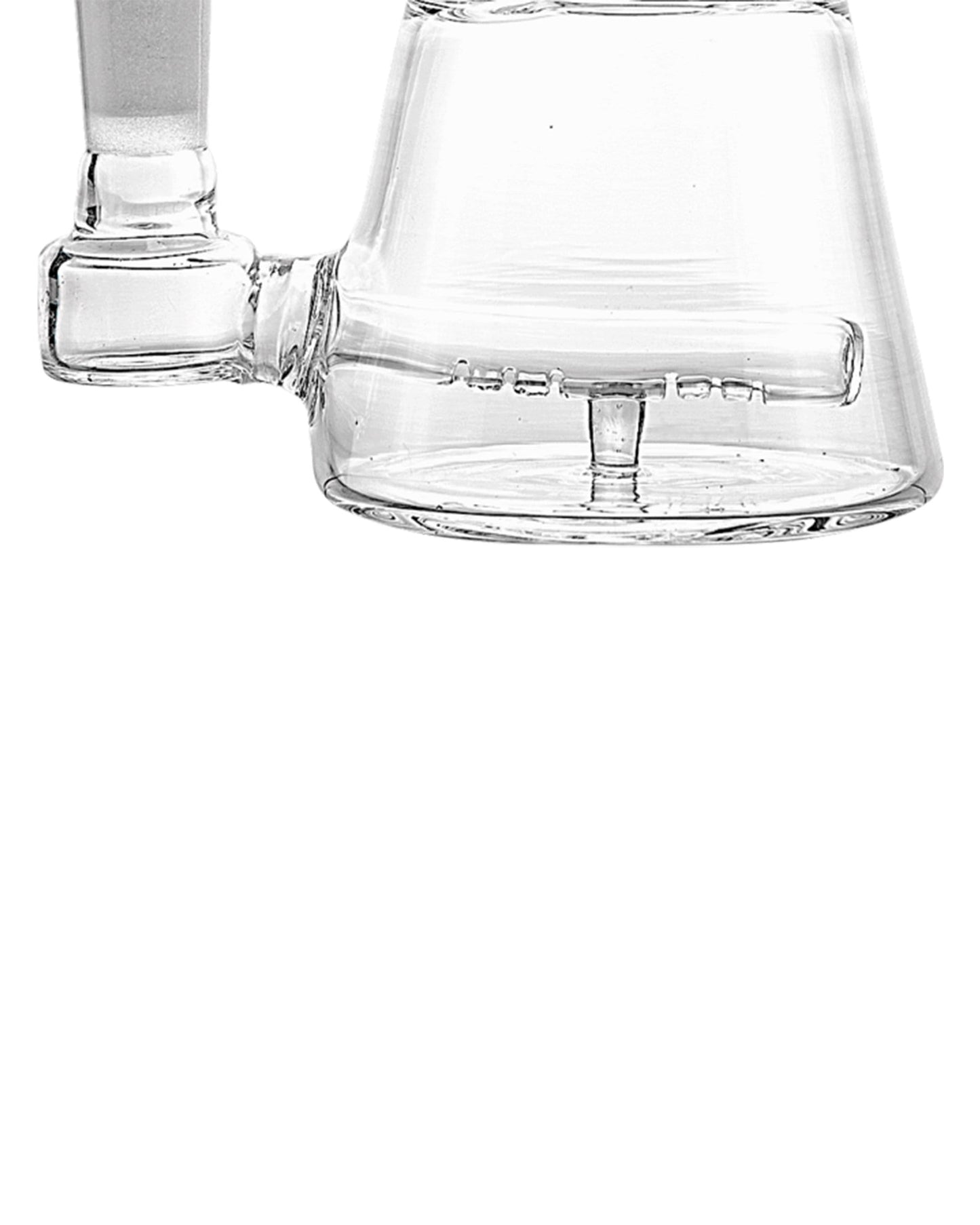 Hemper UFO Vortex Bong Best Sales Price - Bongs