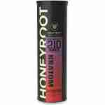 Kratom Shot Trainwreck 210 MIT High Alkaloid