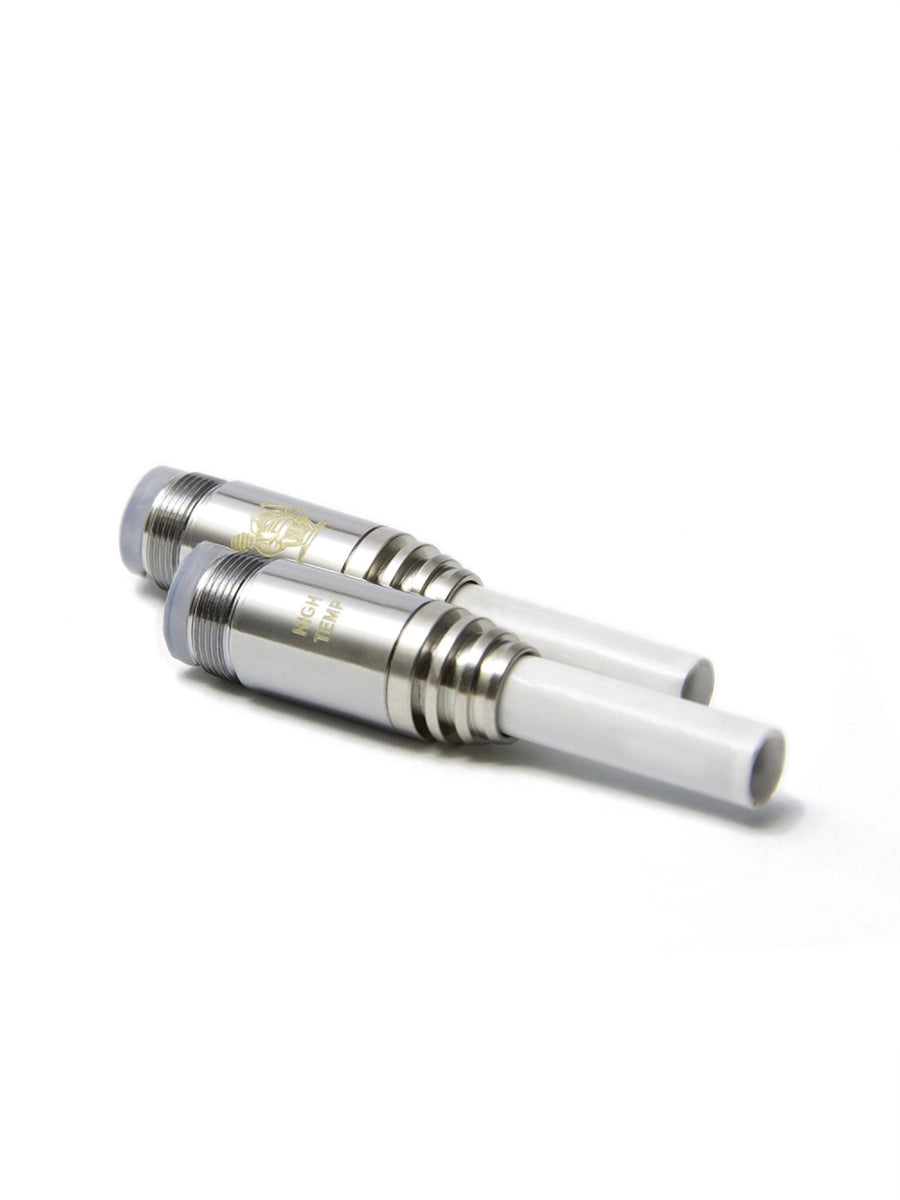 Huni Badger Ceramic HuniTip High Temp Best Sales Price - Accessories