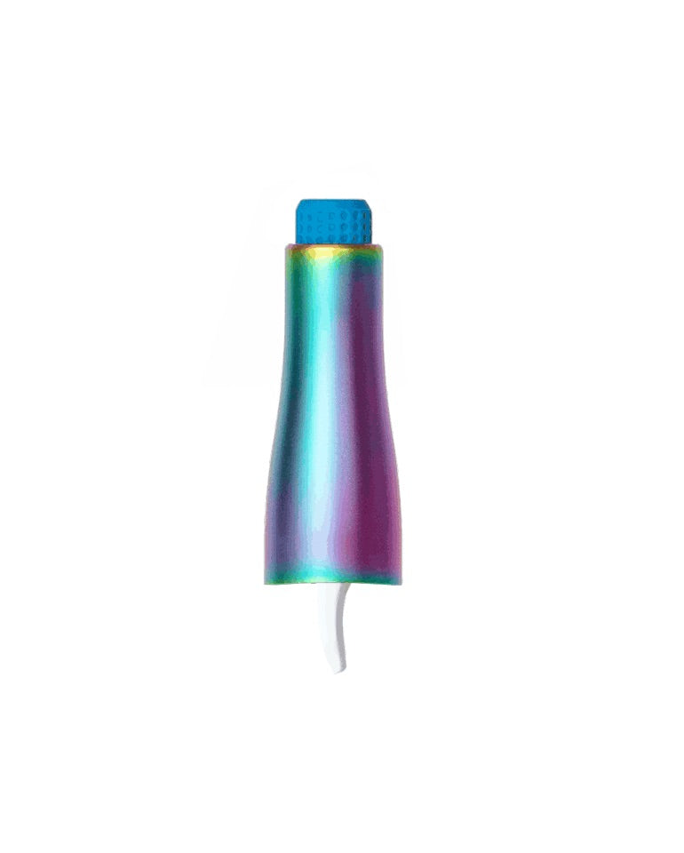 Puffco Plus - Vision Best Sales Price - Vaporizers