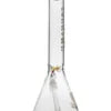 15″ Tsunami Beaker Base Ice Catcher Water Pipe