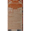 Ooey Gooey PolkaDot Magic Mushroom Belgian Milk Chocolate Best Sales Price - Gummies