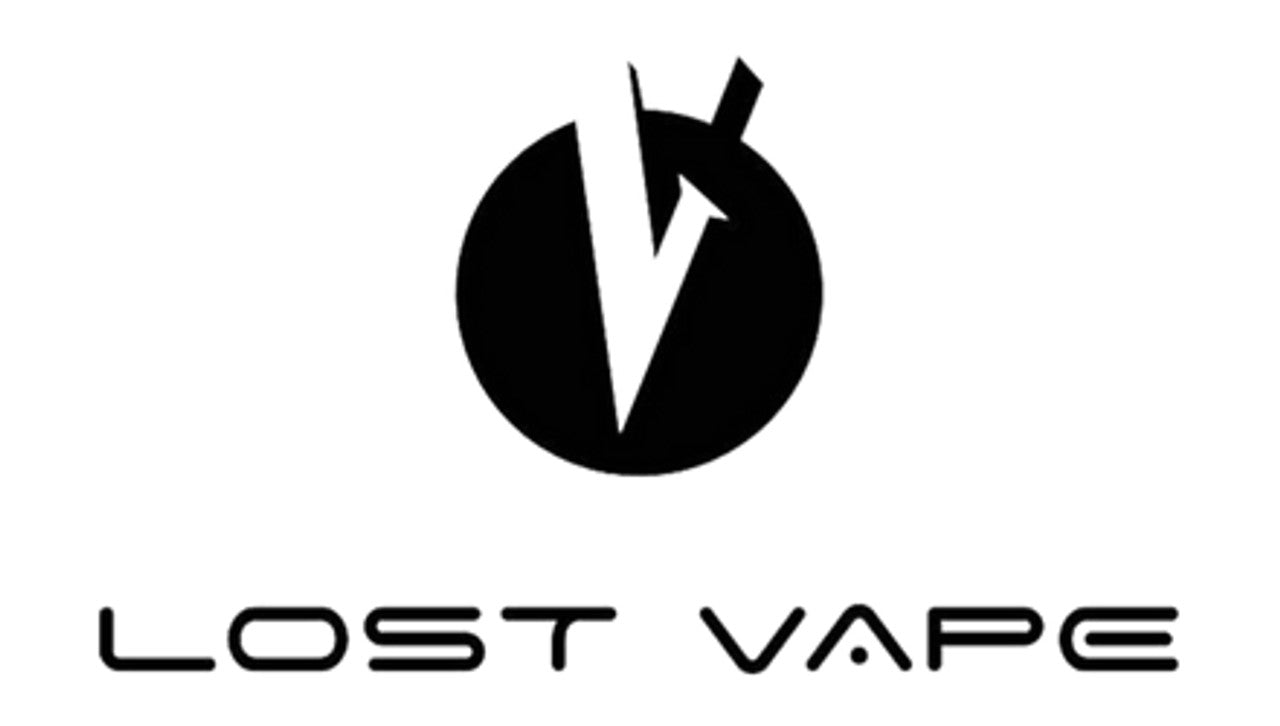Lost Vape Galaxy S360 Pod System