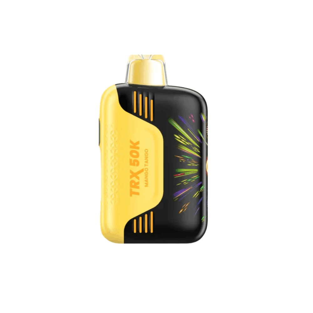 VIHO TRK 50K Mango Tango
