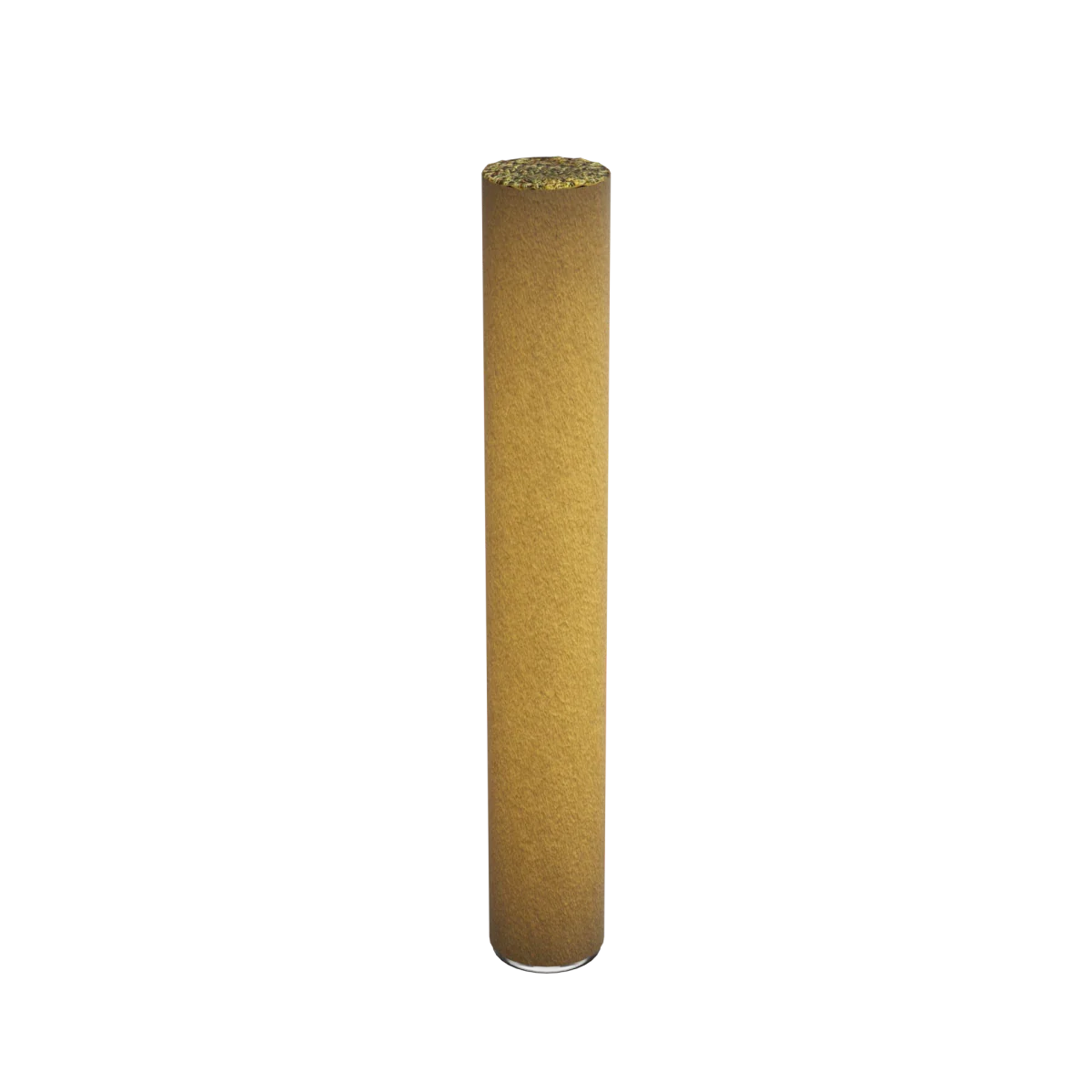 THCa 2g Prerolled Infused Exotic Blunt - Sweet Cheese (Sativa)