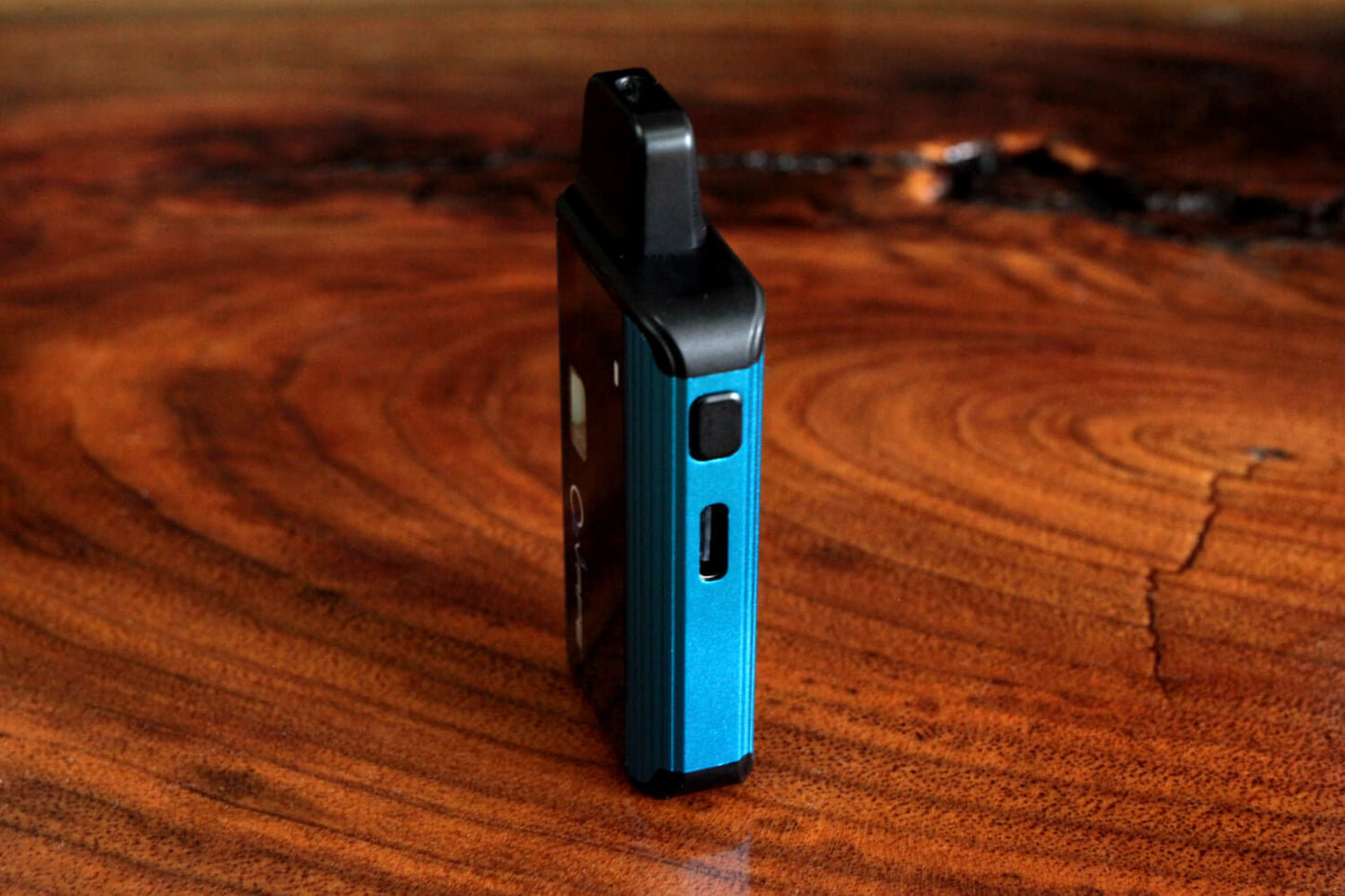 O2Vape Traveler Extreme MC: Mesh Coil Disposable Best Sales Price - Vaporizers