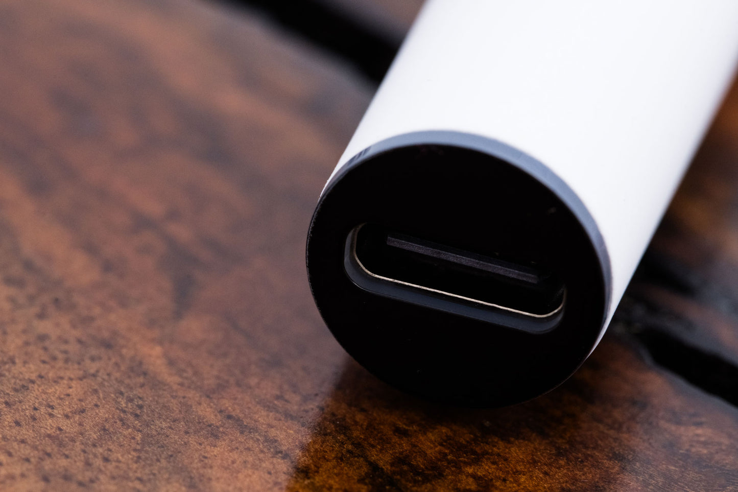 Traveler Extreme All Glass | Disposable Vape Pen | O2Vape Wholesale Price