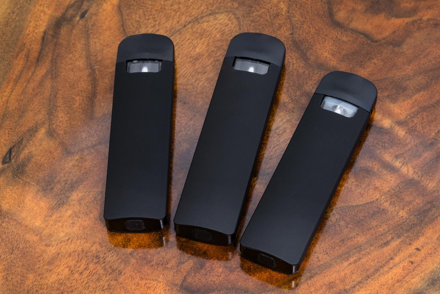 Traveler Extreme Vari-Vape | Disposable Vape Pen | O2Vape Wholesale Price