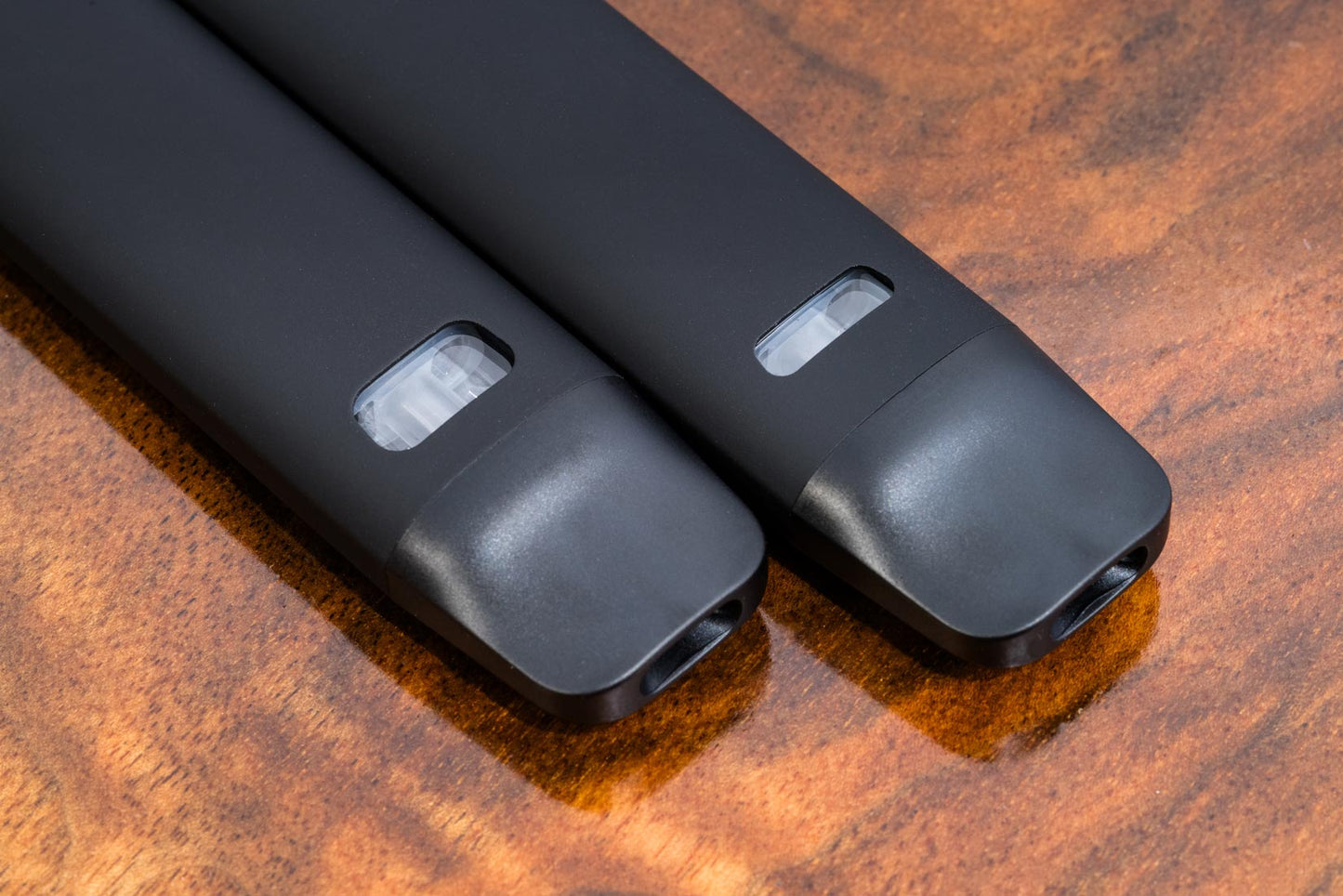 Traveler Extreme CFB | Disposable Vape Pen | Cotton Free | O2Vape Wholesale Price