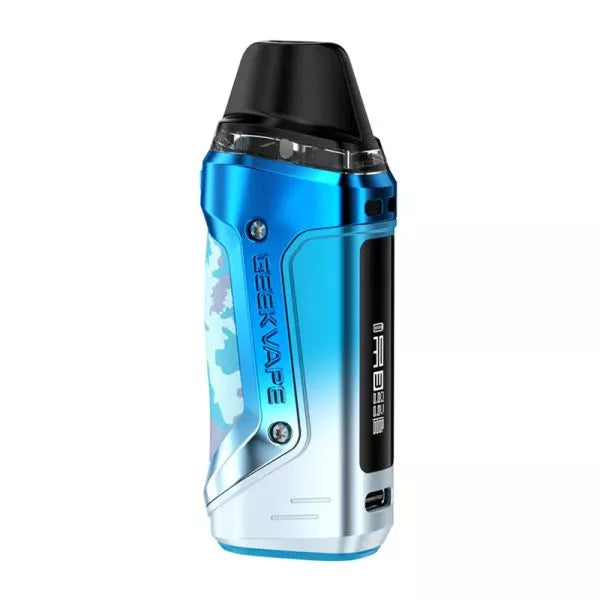 GeekVape AN2 (Aegis Nano 2) Pod System
