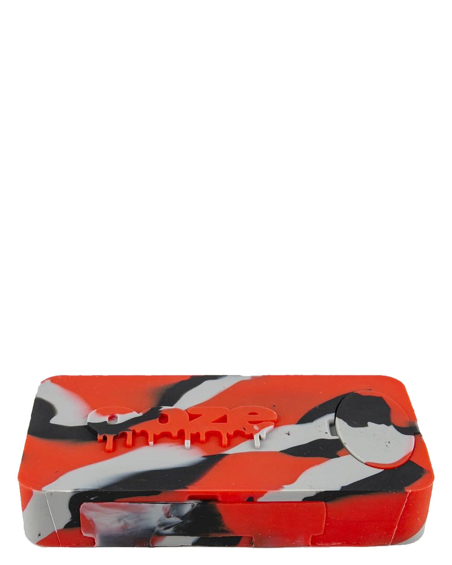 Slugger Dabbin Dugout