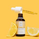 Full Spectrum CBD Oil 300mg