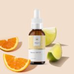 Full Spectrum CBD Oil 600mg