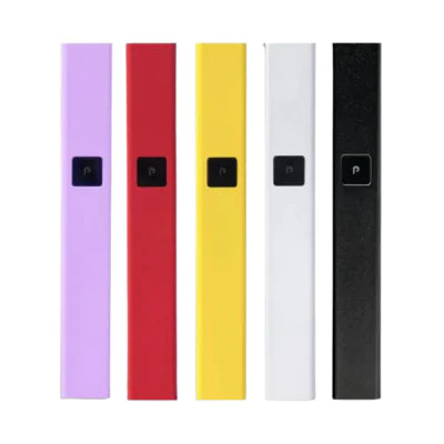 PlugPlay Battery 500mAh Best Sales Price - Vape Battery