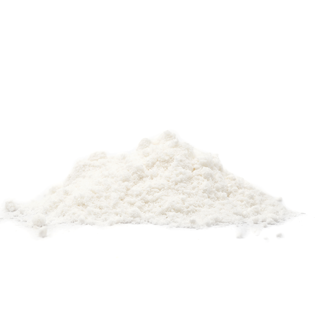 MAMA KANA CBD Isolat - 99.8% CBN 💎 Best Sales Price - CBD