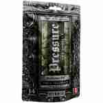 Pressure LA Premium THCa Teardrops Flower Packs 14g Godfather OG β Hybrid