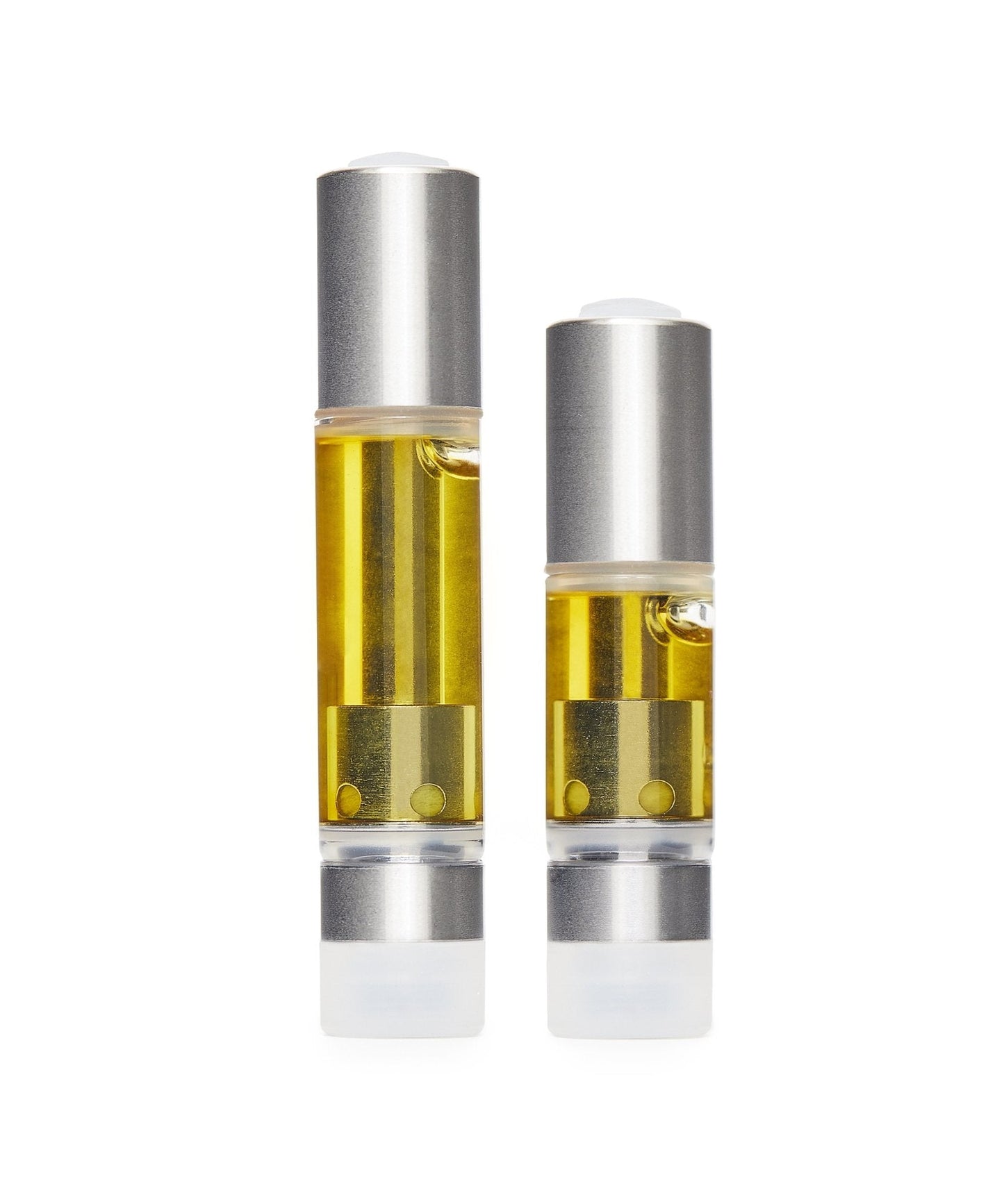 Secret Nature Raw Nectar Vapes