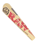 RAW Classic 1 1/4 Cones – 6 Pack