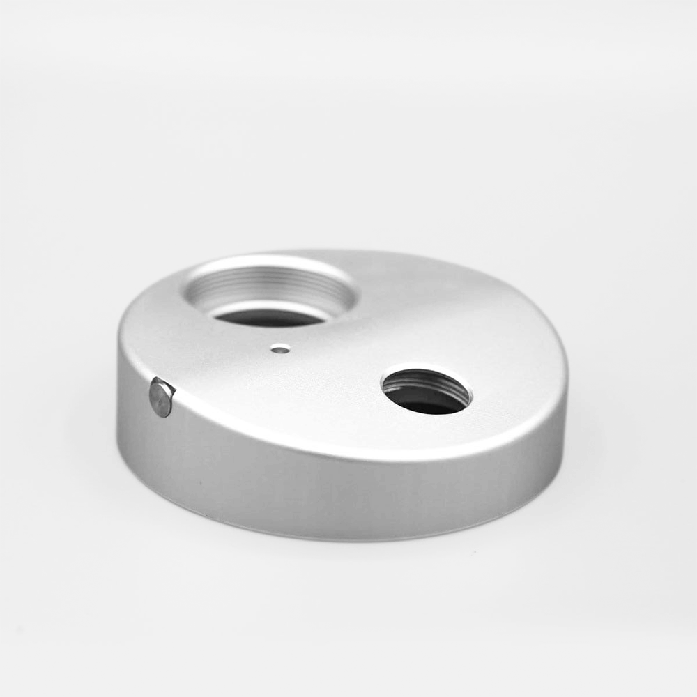 Smoke Honest Capsule Bong Parts Best Sales Price - Accessories