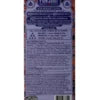 Krispy Chocolate Krunch PolkaDot Magic Mushroom Belgian Milk Chocolate Best Sales Price - Gummies