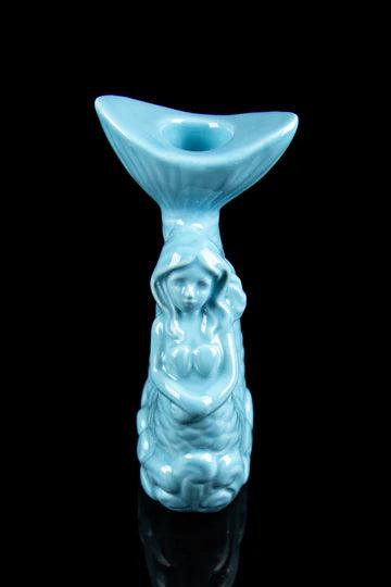Mermaid Pipe