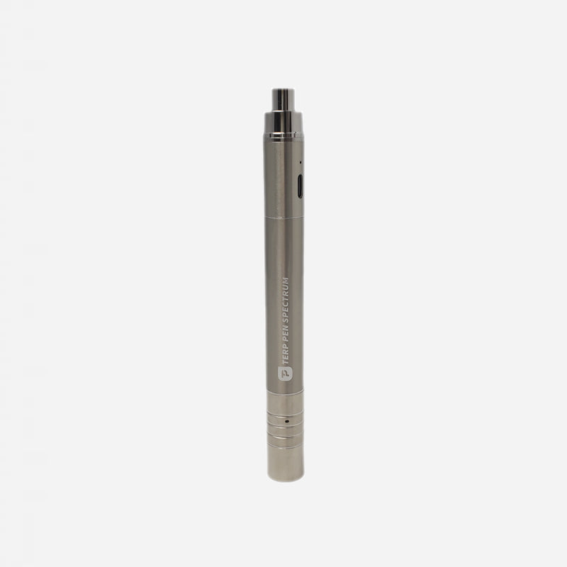 Boundless TERP PEN SPECTRUM