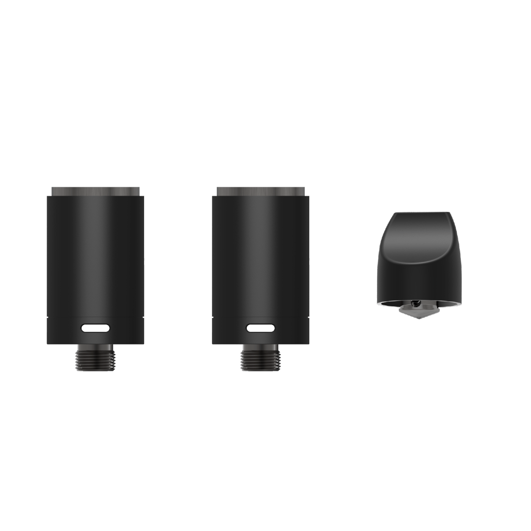StoneSmith Piccolo Chambers Pack Best Sales Price - Accessories