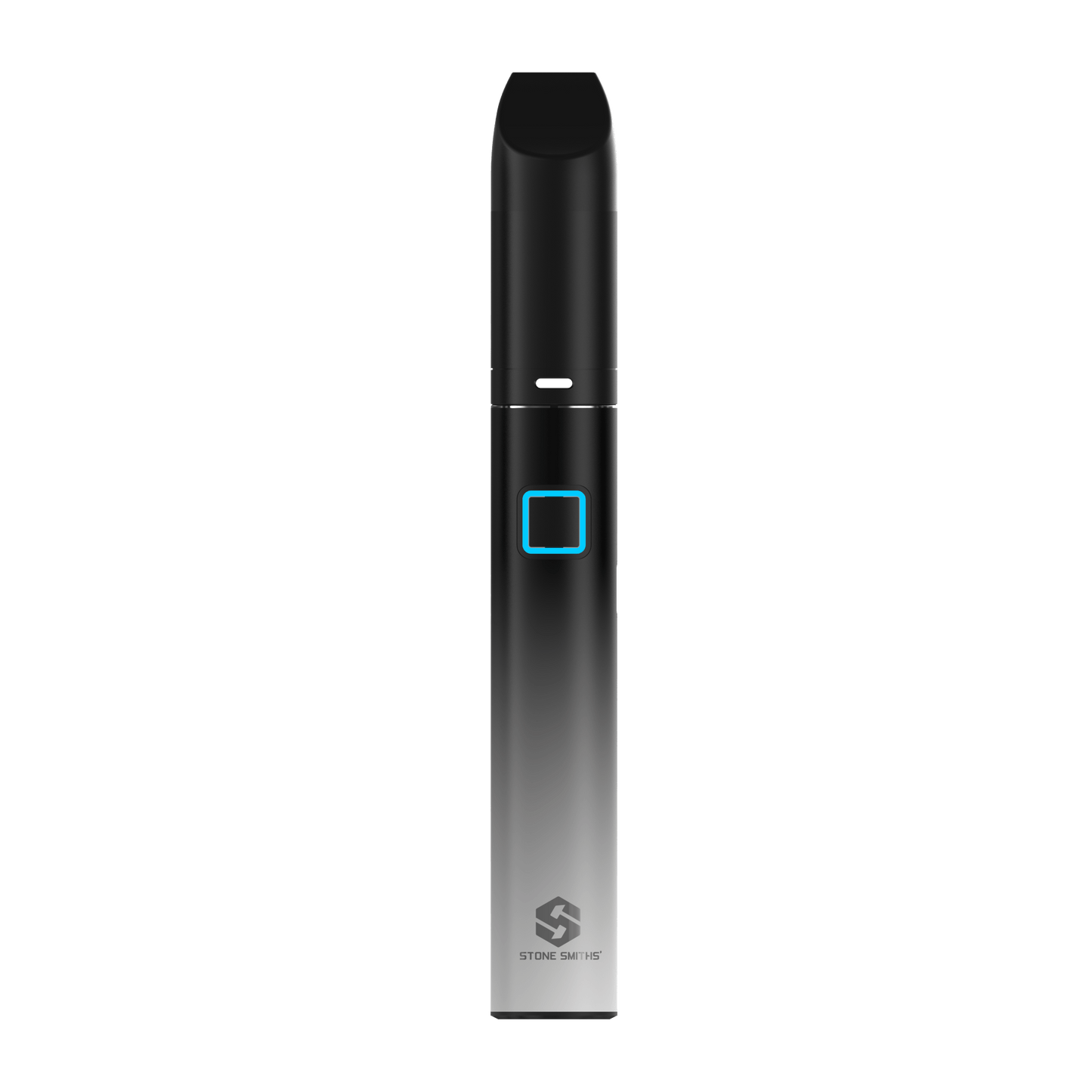 StoneSmith Piccolo Concentrate Vape Pen (Approx. 45.6 USD) Best Sales Price - Vaporizers
