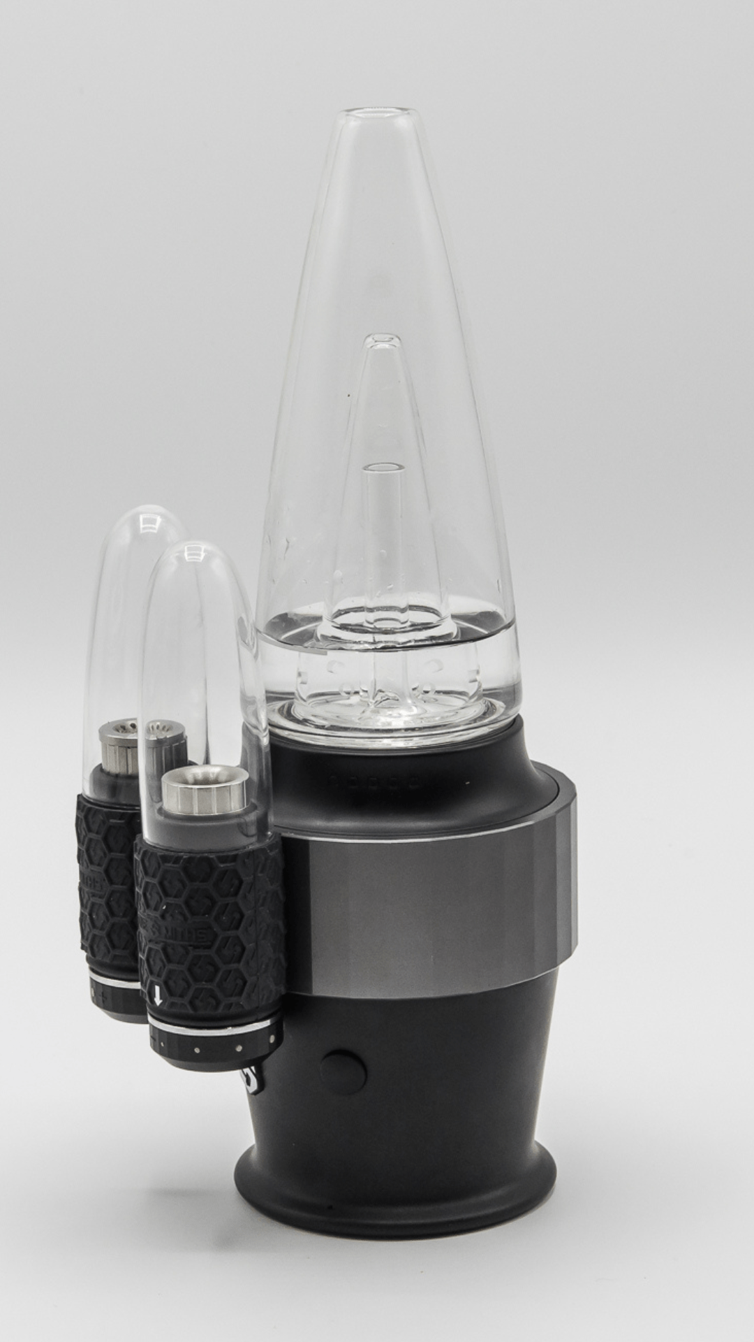 StoneSmith Kymera Best Sales Price - Vaporizers
