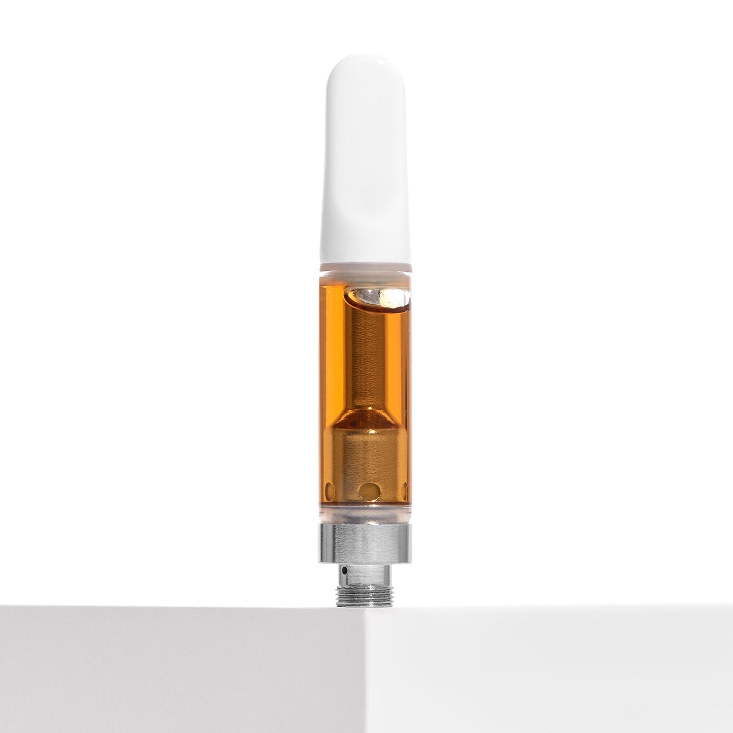 Secret Nature Super 8 Vapes