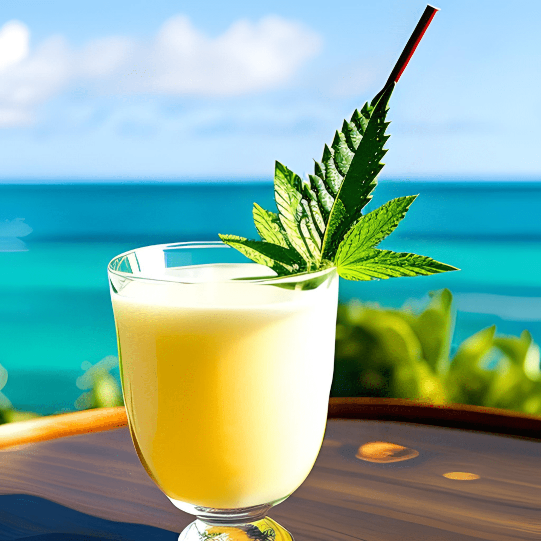 Secret Nature THCA Disposable Vapes