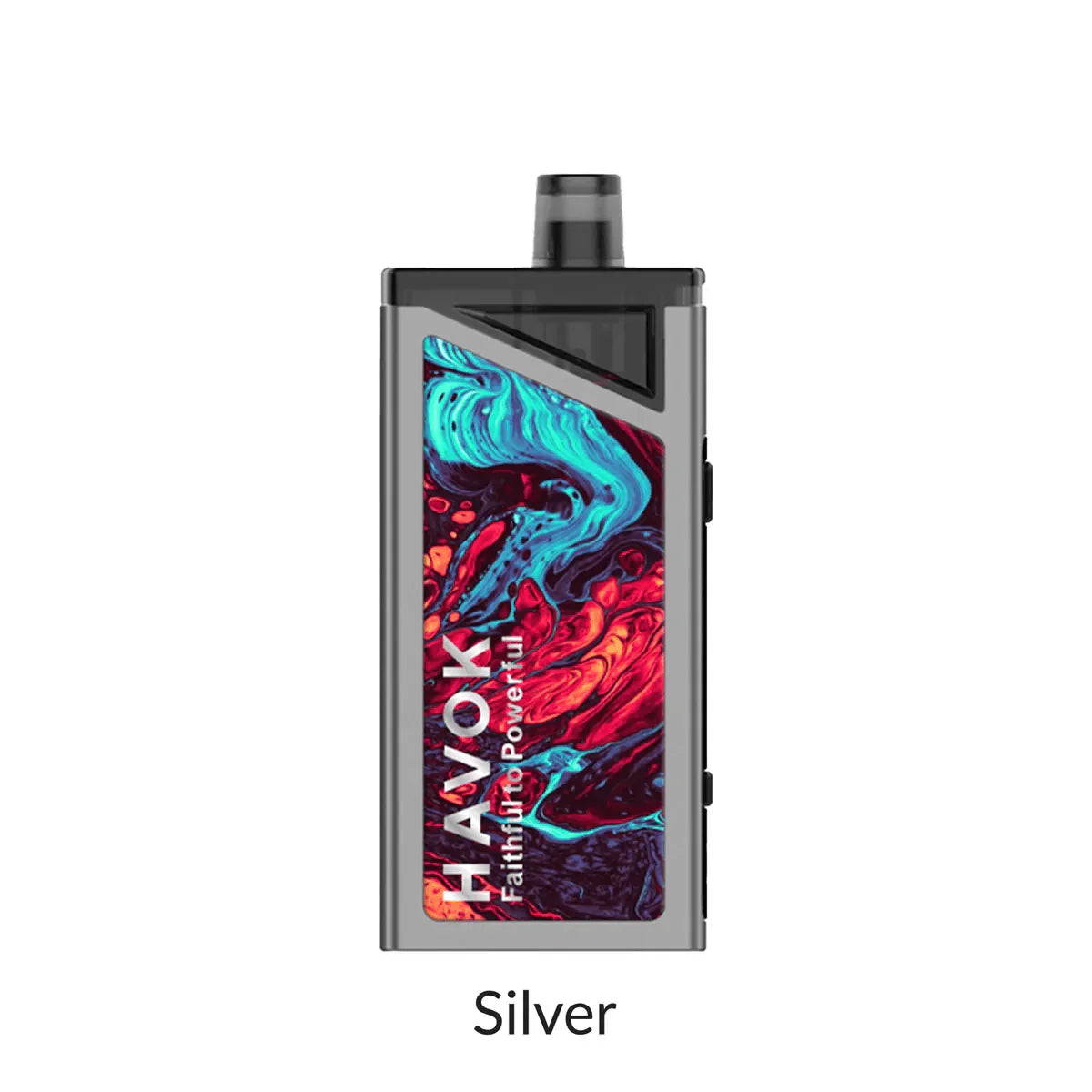 Uwell Havok V1 65W Pod Kit