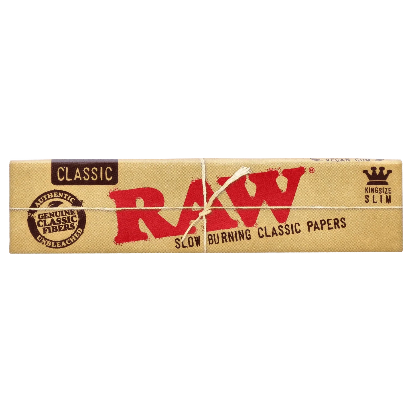 "Stoner Age" Smoking Box by Daily High Club DHC