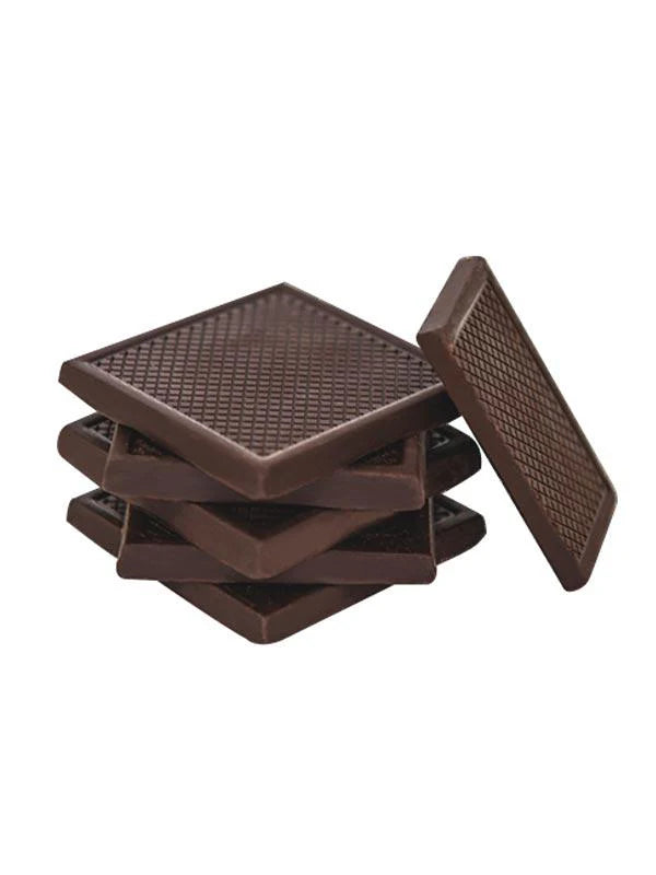 Xite D9 Milk Chocolate Best Sales Price - Gummies