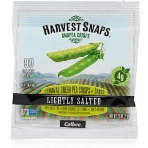 Cannabox April 2019 4/20 “Up In Smoke” Cheech & Chong Box Best Sales Price - Bundles