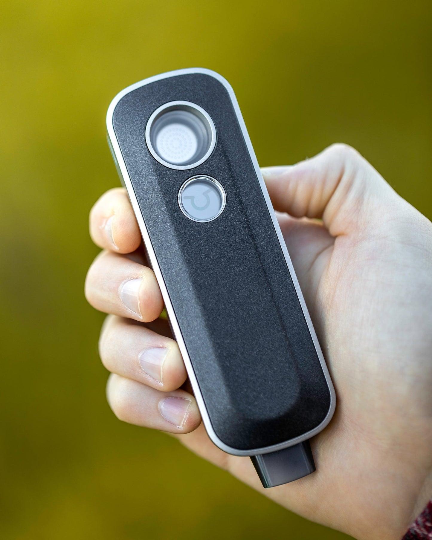 Firefly 2+ Vaporizer Best Sales Price - Vaporizers