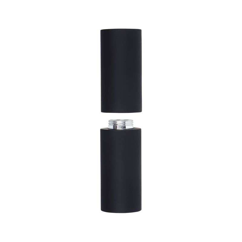 Higher Standards Glass Taster Holder Best Sales Price - Bongs