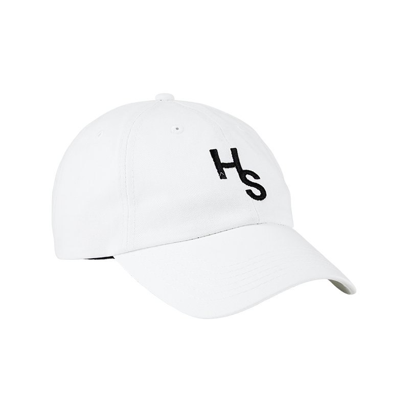 Higher Standards Dad Hat Best Sales Price - Accessories