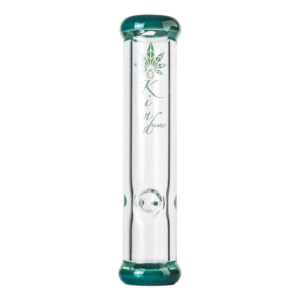 The Kind Pen Steamroller Best Sales Price - Vaporizers