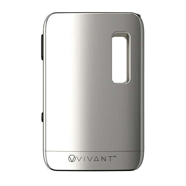 VIVANT VAULT Battery Personalize Best Sales Price - Vaporizers
