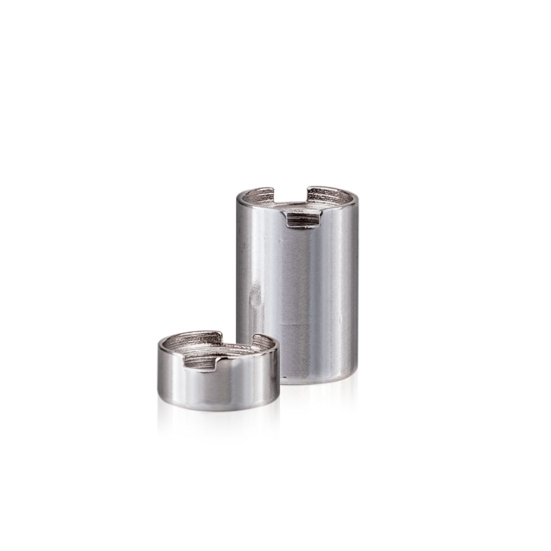 RYOT VERB 510 Adaptor Kit Best Sales Price - RYOT