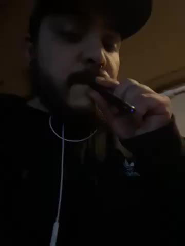 Delta Munchies Apple Gelato 2G HHC Dart XL Best Sales Price - Vape Pens