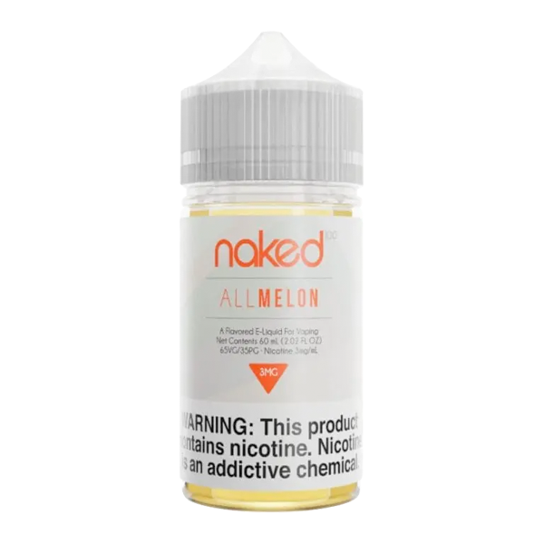 All Melon Naked Vape Juice Best Sales Price - eJuice